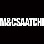 M & C Saatchi Singapore