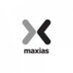 Maxias DX