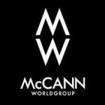 McCann Worldgroup