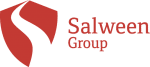 Salween Group Pte Ltd