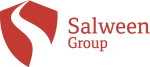 Salween Group Pte Ltd