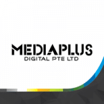 Mediaplus Digital