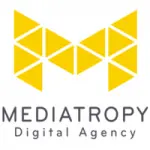 Mediatropy