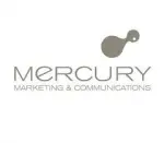 Mercury MC