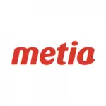 Metia Group