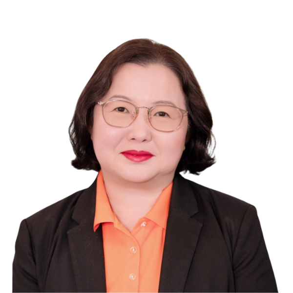 Michelle Lee