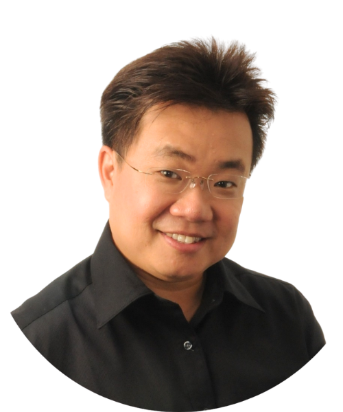 Neo Yong Chai, Benny