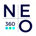 Neo360.digital