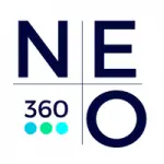 Neo360.digital