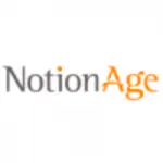 Notion Age