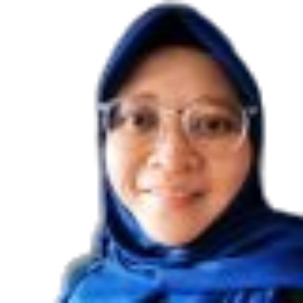 Nur Aishah Binte Abdullah