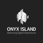 Onyx Island