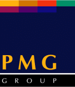 PMG Asia Pacific
