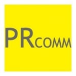 PR Communications