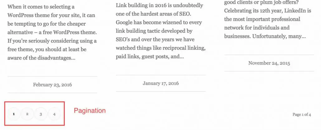 pagination-example