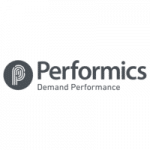 Performics