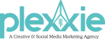 Plexxie