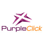 PurpleClick Media