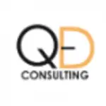 Qed Consulting