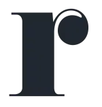 Republicasia agency logo