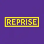 Reprise Digital