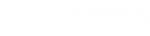 SEO Agency