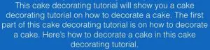SEO Copywriting at its worst