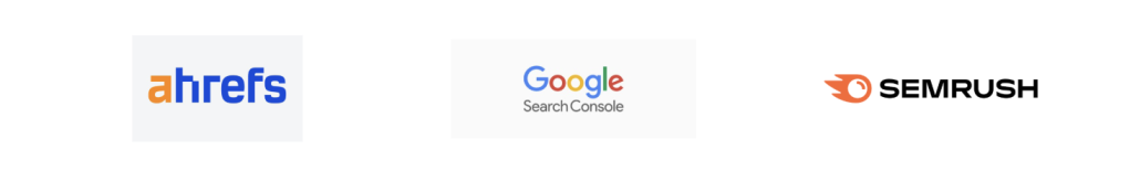 SEO Tools