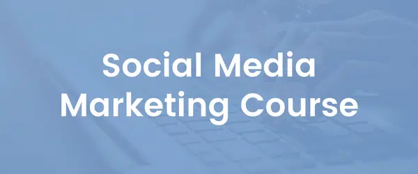 Advanced SEO Course Cover