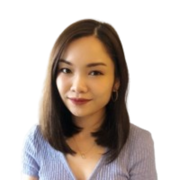 Sara Yeoh