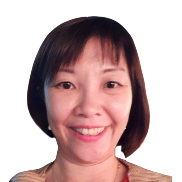 Selaine Lee