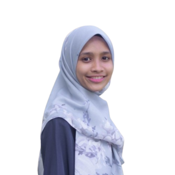Sharifah