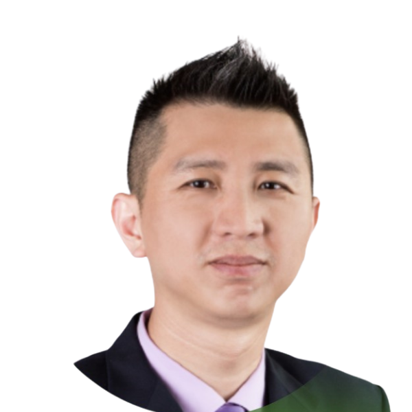 Shi Sheng Wei