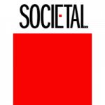 Societal