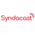 Syndacast