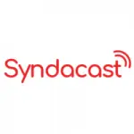Syndacast
