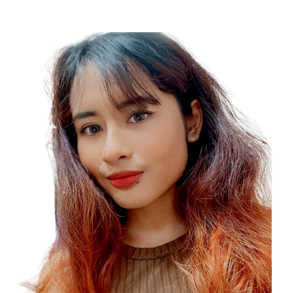 Syuhada Subuki