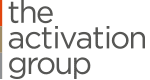 The Activation Group