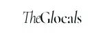 TheGlocals Logo