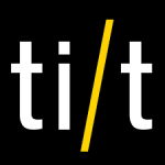 TILT Pte Ltd