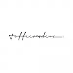 Toffees and Devs Communications Pte Ltd
