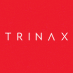 Trinax