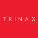 Trinax