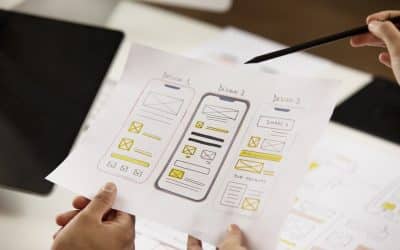 3-Hour Free UX Design Workshop