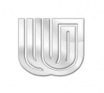 Unicom interactive