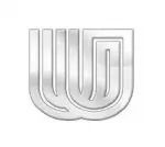 Unicom interactive