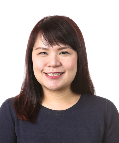 Vera Tay