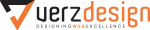 Verz Design