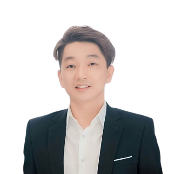 WONG TEIK KHENG