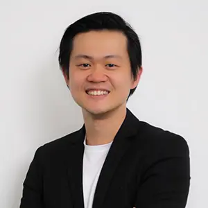 Wayne-Tay-Equinet-Academy Facebook Advertising Trainer at Equinet Academy Wayne Tay